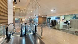 International Plaza (D2), Retail #592836901